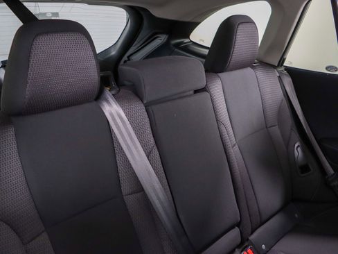 Used 2024 Subaru Outback Premium image 27