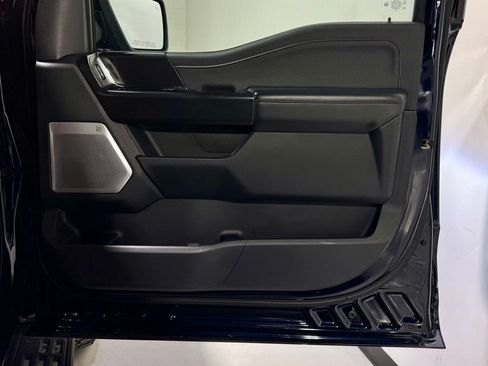 Used 2023 Ford F150 Raptor image 26