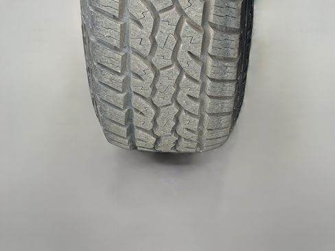 Used 2024 Jeep Wrangler Unlimited Rubicon 4xe AWD/4WD image 40