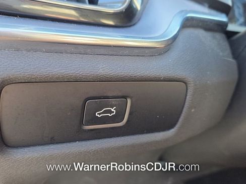 Used 2024 Volvo S60 B5 Core FWD image 30