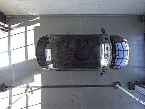 Used 2012 Chevrolet Cruze Eco image 17