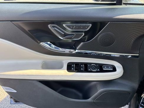 New 2026 Lincoln Corsair Reserve image 20