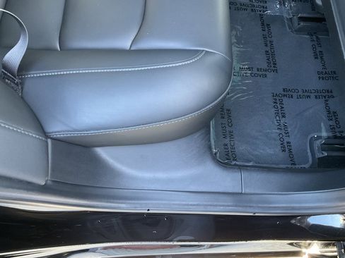 Used 2018 Tesla Model 3 Mid Range image 49