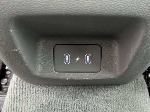 Used 2024 Hyundai Sonata SEL w/ Convenience Package FWD image 11