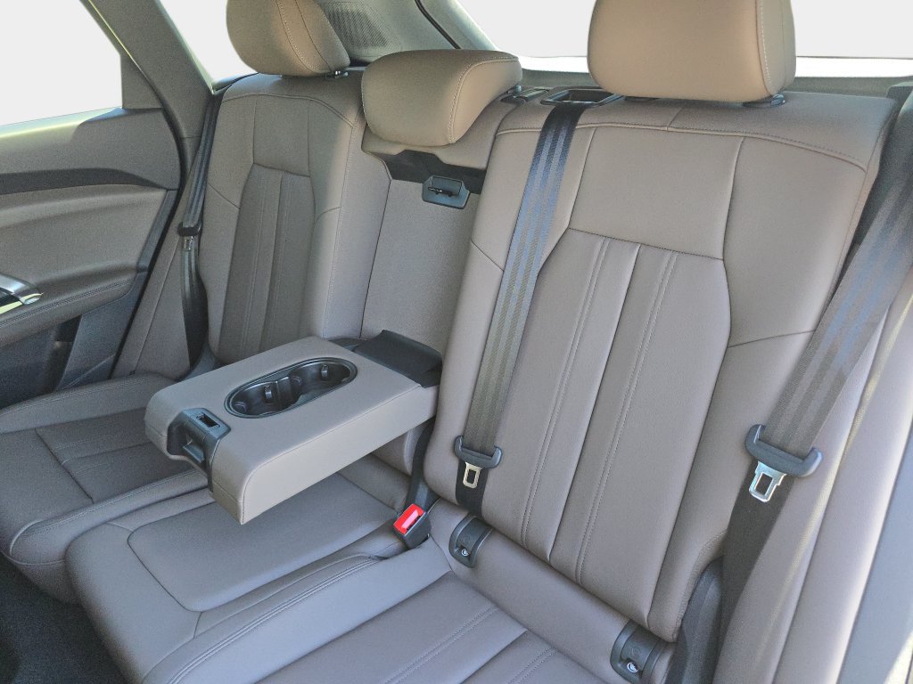 New 2026 Audi Q5 Premium Plus AWD/4WD image 14