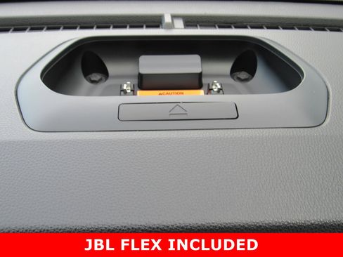 Used 2024 Toyota Tacoma SR5 image 26