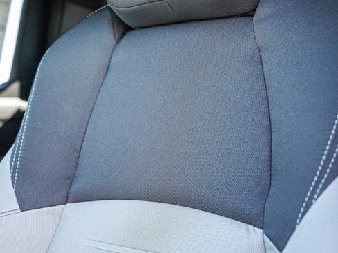 New 2026 Toyota Tacoma TRD Sport image 27