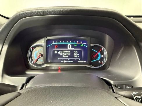 Used 2019 Honda Pilot EX-L image 20
