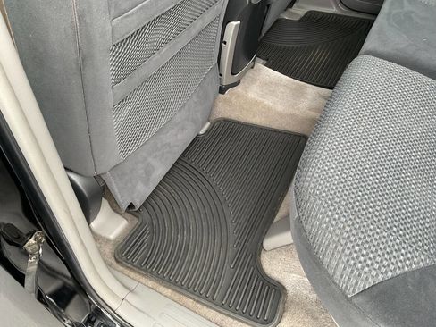 Used 2003 Toyota 4Runner Sport image 26