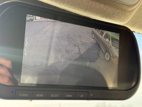 Used 2019 RAM ProMaster 2500 image 17