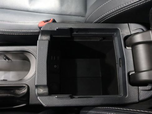 Used 2018 Subaru Forester 2.5i Limited w/ Popular Package #2 image 30