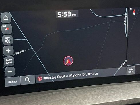 Used 2023 Kia Telluride SX Prestige X-Pro image 24