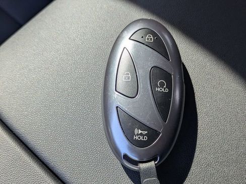 New 2026 Hyundai Palisade SEL image 37