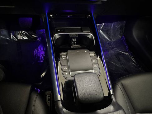 Used 2022 Mercedes-Benz GLA 250 4MATIC image 26