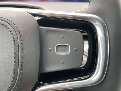 New 2026 Lincoln Nautilus Premier image 23