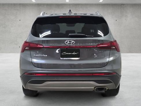 Used 2023 Hyundai Santa Fe SEL image 15