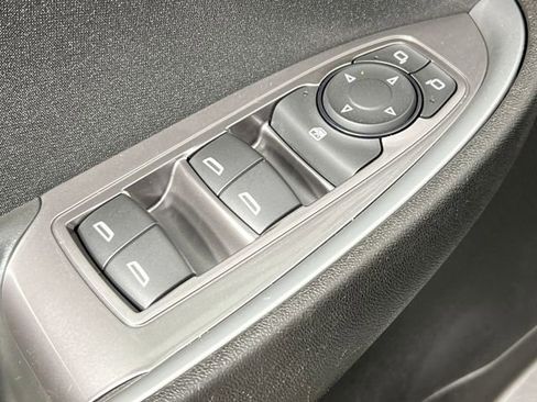 Used 2024 Chevrolet Malibu LS image 22