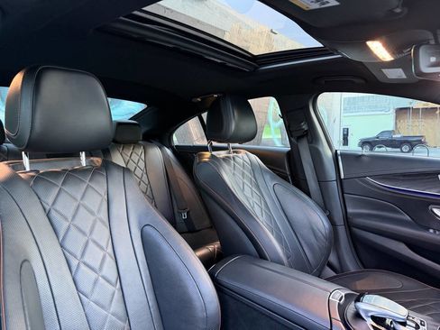 Used 2019 Mercedes-Benz CLS 450 image 18