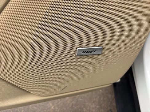 Used 2019 Cadillac XT5 Luxury image 14