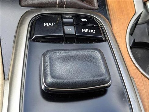 Used 2017 Lexus RX 350 AWD w/ Premium Package image 13