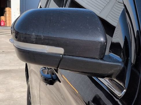 Used 2021 Ford Expedition XLT RWD image 12