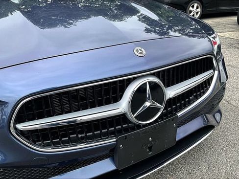 Used 2026 Mercedes-Benz C 300 4MATIC Sedan image 27