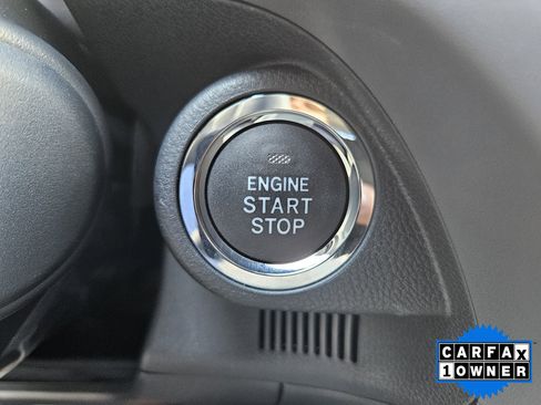 Certified 2025 Subaru Crosstrek 2.0i Premium image 27