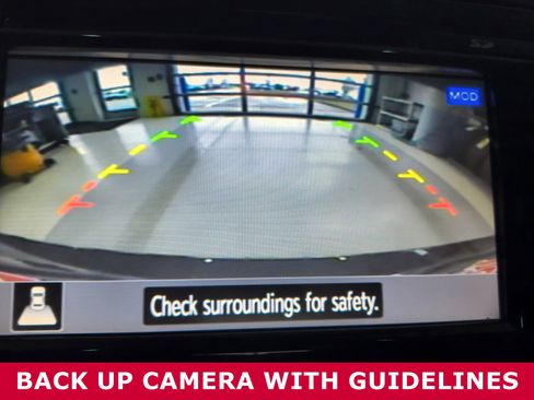 Used 2014 Nissan Altima 2.5 SL w/ Technology Package image 14