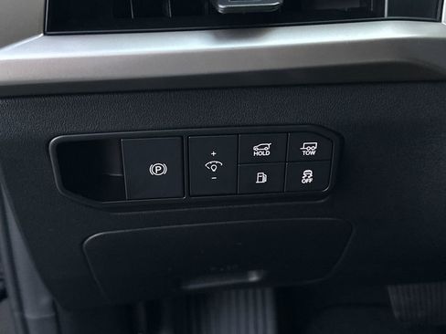 New 2027 Kia Telluride X-Line EX AWD/4WD image 24