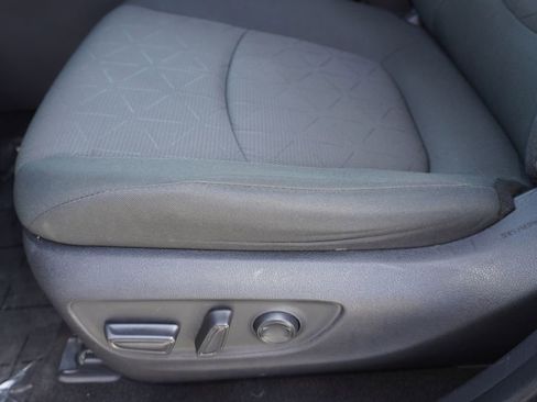 Certified 2023 Toyota RAV4 XLE FWD image 13