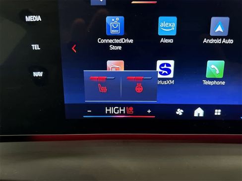 Used 2025 BMW 228i xDrive image 30