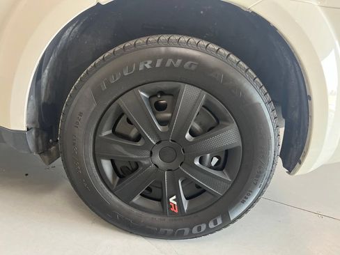 Used 2016 Dodge Journey SE w/ Flexible Seating Group FWD image 15