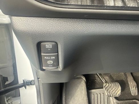 Certified 2025 Nissan Armada PRO-4X w/ Pro-4X Premium Package AWD/4WD image 26