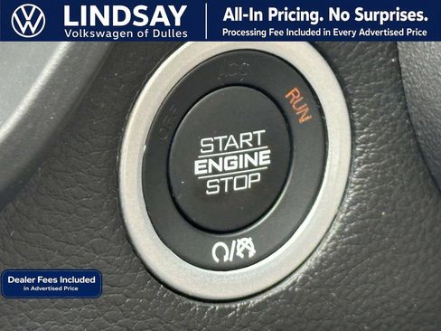 Used 2023 RAM 1500 Rebel w/ Rebel Level 1 Equipment Group AWD/4WD image 24