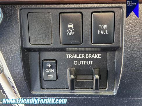 Used 2018 Toyota Tundra SR5 image 23