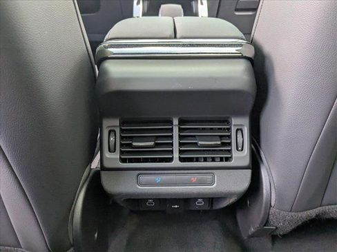 Certified 2024 Land Rover Range Rover Evoque S image 19