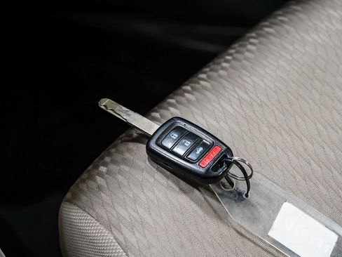 Used 2015 Honda Civic LX image 28