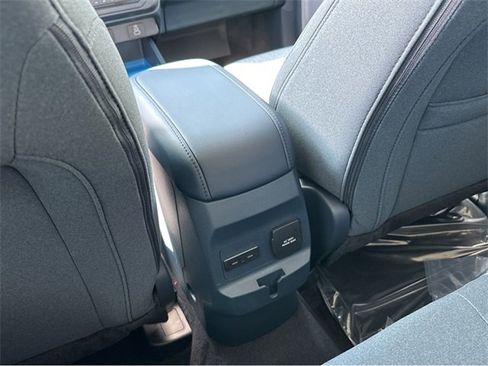New 2025 Ford Maverick XLT w/ XLT Luxury Package image 22