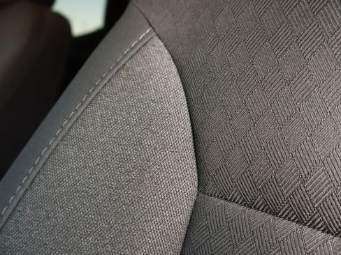 Used 2023 Chevrolet Silverado 1500 RST image 11