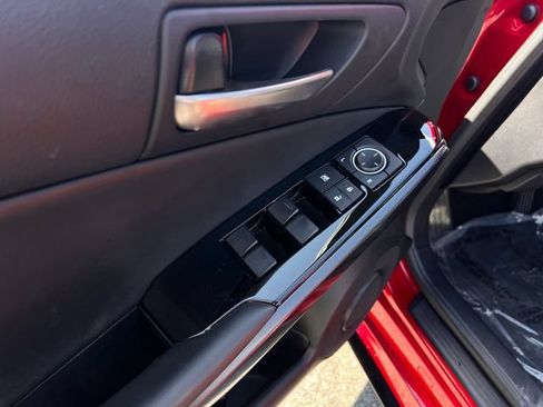 Used 2024 Lexus IS 350 F Sport RWD image 11