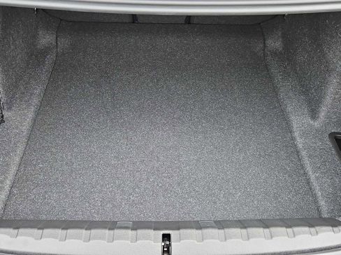 New 2026 BMW 440i xDrive M440i xDrive image 37