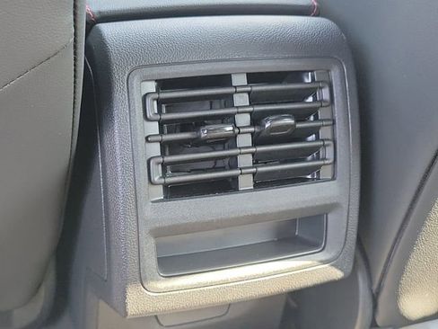 New 2025 Volkswagen GTI SE image 26