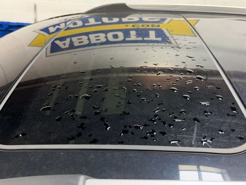 Used 2017 Buick Encore Preferred w/ Experience Buick Package image 15