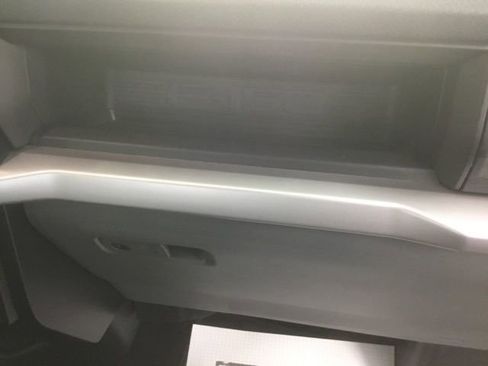 Used 2022 Ford F150 XL w/ Equipment Group 101A High image 18