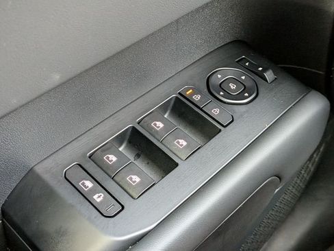 New 2027 Kia Telluride EX FWD image 27