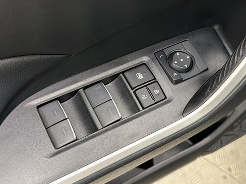 Used 2023 Toyota RAV4 XLE Premium FWD image 26