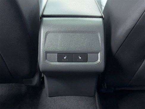 Used 2024 Volkswagen Jetta SEL image 23