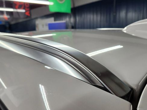 Used 2015 BMW X3 xDrive28i image 64