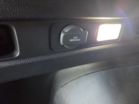 New 2026 Honda CR-V TrailSport image 10