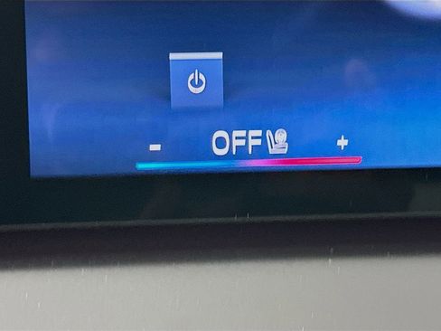 New 2026 BMW X3 xDrive30 w/ Convenience Package image 24